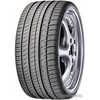Автомобильные шины Michelin Pilot Sport PS2 225/40R18 92Y