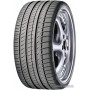 Michelin Pilot Sport PS2 225/40R18 92Y