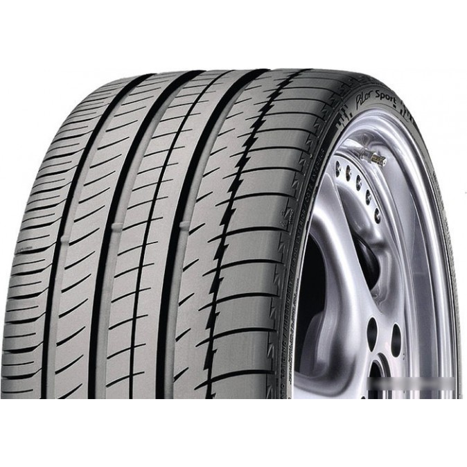 Michelin Pilot Sport PS2 225/40R18 92Y