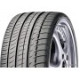 Michelin Pilot Sport PS2 225/40R18 92Y