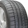 Michelin Pilot Sport PS2 225/40R18 92Y