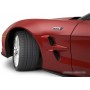 Michelin Pilot Sport PS2 225/40R18 92Y