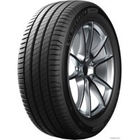 Летние шины Michelin Primacy 4 235/50R18 101H S1
