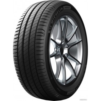 Летние шины Michelin Primacy 4 235/50R18 101H S1
