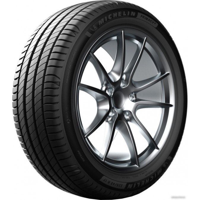 Michelin Primacy 4 235/50R18 101H S1