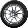 Michelin Primacy 4 235/50R18 101H S1