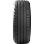 Michelin Primacy 4 235/50R18 101H S1