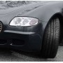 Pirelli P Zero 255/35R19 96Y (run-flat)
