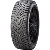 Pirelli Scorpion Ice Zero 2 245/50R20 105T (шипы)