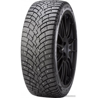 Pirelli Scorpion Ice Zero 2 245/50R20 105T (шипы)