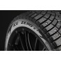 Pirelli Scorpion Ice Zero 2 245/50R20 105T (шипы)