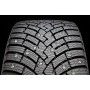 Pirelli Scorpion Ice Zero 2 245/50R20 105T (шипы)