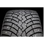 Pirelli Scorpion Ice Zero 2 255/55R20 110H (шипы)