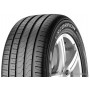 Pirelli Scorpion Verde 225/65R17 102H