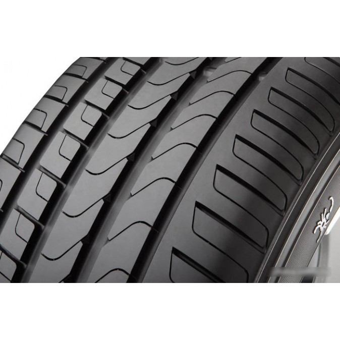 Pirelli Scorpion Verde 225/65R17 102H