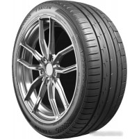 Летние шины Sailun Atrezzo ZSR 2 245/45R18 100Y