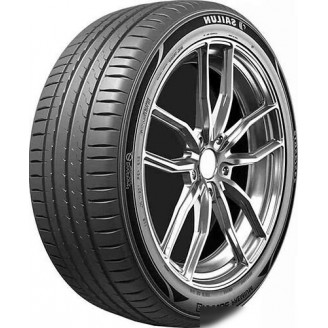 Летние шины Sailun Erange Premium 265/40R21 105W