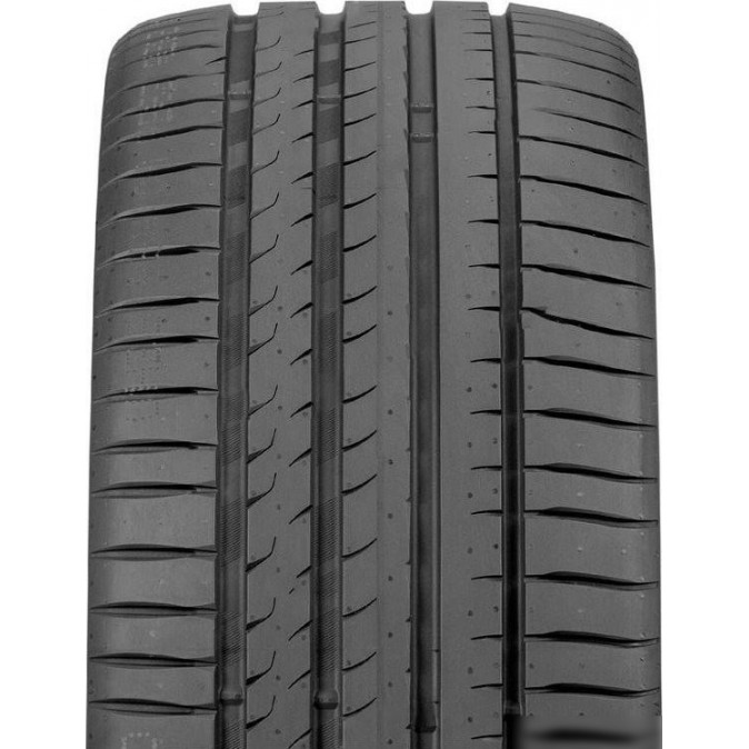 Sailun Erange Premium 265/40R21 105W