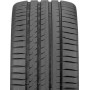 Sailun Erange Premium 295/35R21 107W