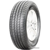 Автомобильные шины Sailun Terramax CVR 235/50R19 99W