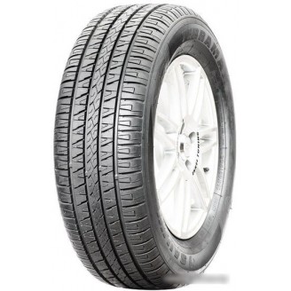 Автомобильные шины Sailun Terramax CVR 235/50R19 99W