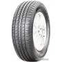 Sailun Terramax CVR 235/50R19 99W
