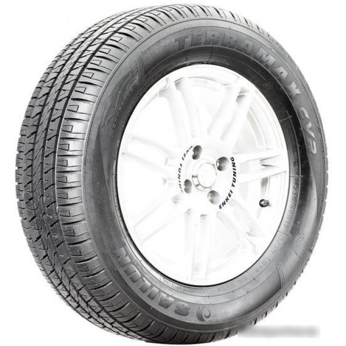 Sailun Terramax CVR 235/50R19 99W