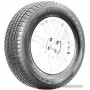 Sailun Terramax CVR 235/50R19 99W