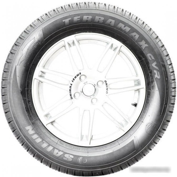 Sailun Terramax CVR 235/50R19 99W