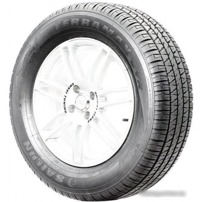 Sailun Terramax CVR 235/50R19 99W