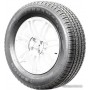 Sailun Terramax CVR 235/50R19 99W