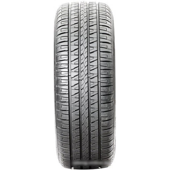 Sailun Terramax CVR 235/50R19 99W