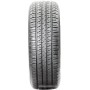 Sailun Terramax CVR 235/50R19 99W