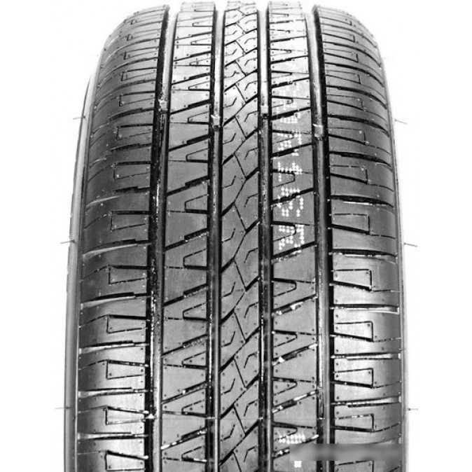 Sailun Terramax CVR 255/50R19 107V