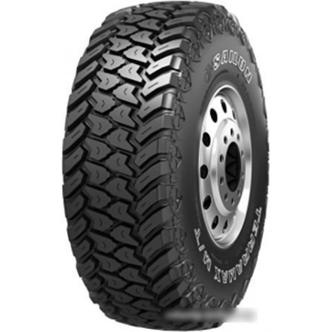 Sailun Terramax M/T 285/70R17 121/118Q