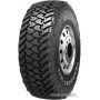 Sailun Terramax M/T 285/70R17 121/118Q