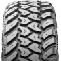 Sailun Terramax M/T 285/70R17 121/118Q