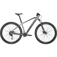 Велосипед Scott Aspect 950 M 2025 (slate grey)