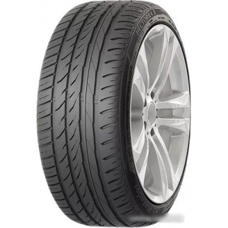 Автомобильные шины Torero MP47 205/70R15 96H