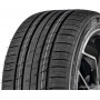 Tracmax X-Privilo RS01 275/40R22 108Y