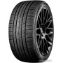 Tracmax X-Privilo RS01 285/40R23 111Y