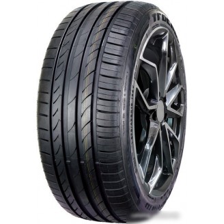 Летние шины Tracmax X-Privilo TX3 215/55R18 99V XL
