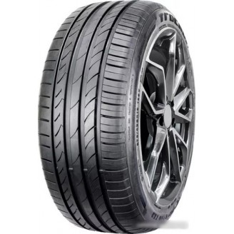 Летние шины Tracmax X-Privilo TX3 225/45R17 94W