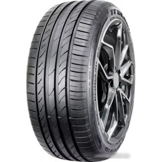 Летние шины Tracmax X-Privilo TX3 255/40R20 101Y