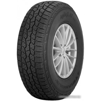 Автомобильные шины Triangle TR292 285/70R17 117T