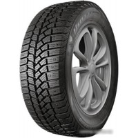 Автомобильные шины Viatti Brina Nordico V-522 205/55R16 91T