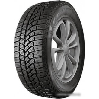 Автомобильные шины Viatti Brina Nordico V-522 205/55R16 91T