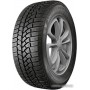 Viatti Brina Nordico V-522 205/55R16 91T (шипы)