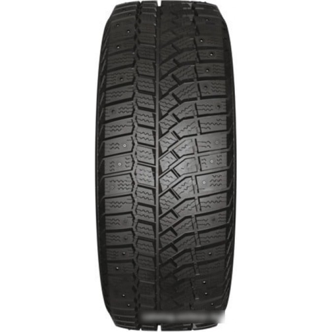 Viatti Brina Nordico V-522 205/55R16 91T (шипы)