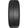 Viatti Brina Nordico V-522 205/55R16 91T (шипы)